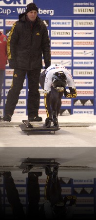 DSC_0598.jpg